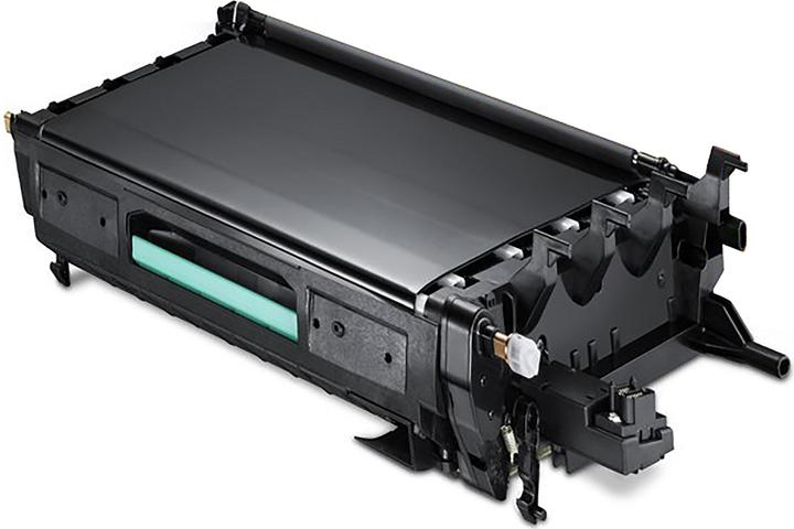 Actual product image Samsung Clt-T508