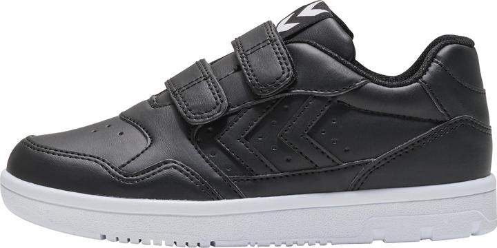hummel Camden Jr (28)