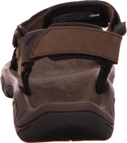Produktbild Teva Terra Fi 5 Universal (40.5)