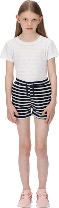 Actual product image Regatta Dayana Casual Shorts (146, 152)