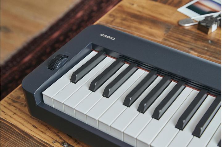 Image du produit Casio CDP-S360 (88 Boutons)