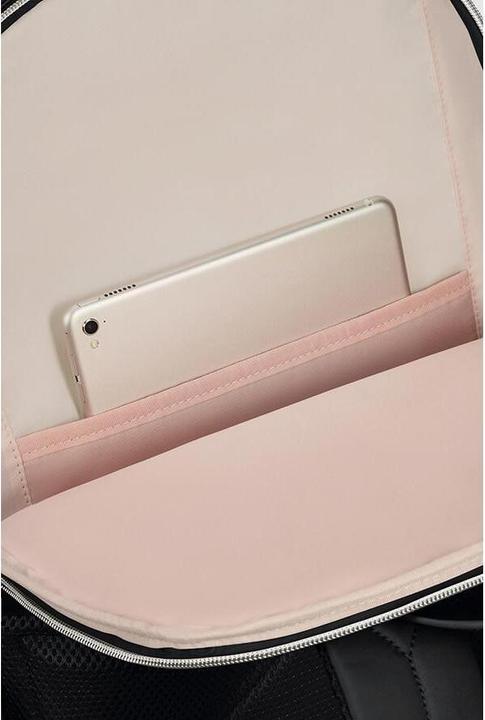 Produktbild Samsonite Eco Wave (18.86 l)