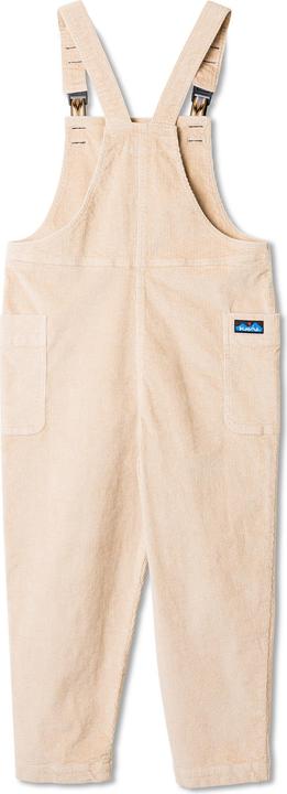 Produktbild Kavu San Juan (M)
