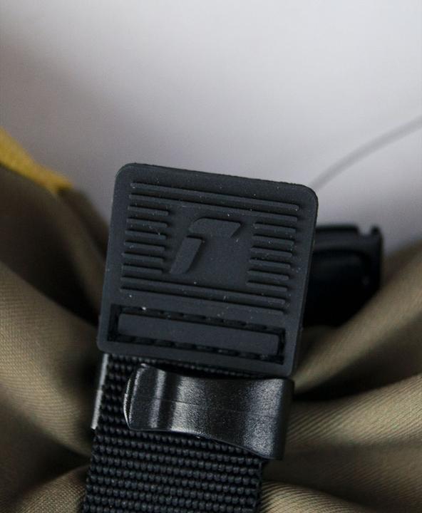 Produktbild Reusch Discovery GORE-TEX (8)
