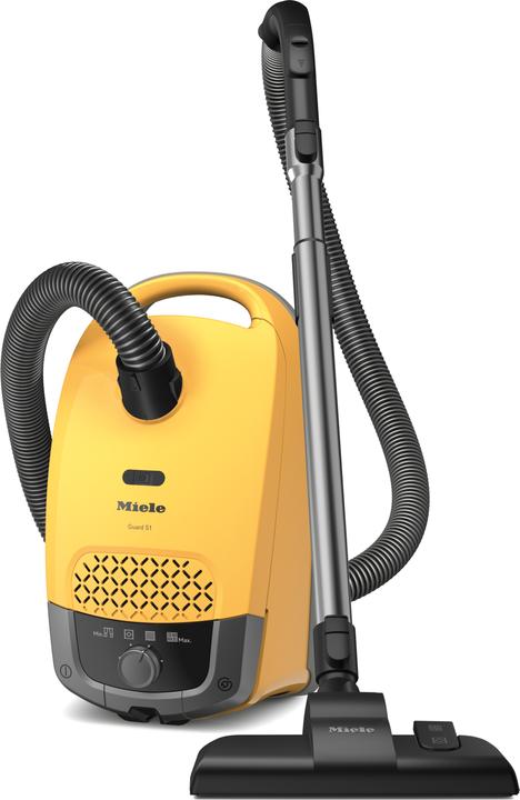 Image du produit Miele Guard S1