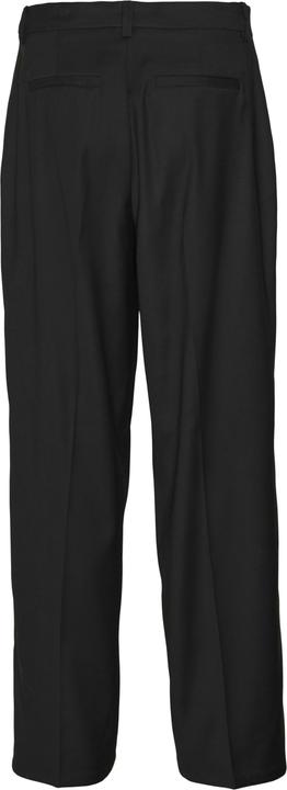 Image du produit Vero Moda VMMIRALEA Pantalon taille moyenne (W38/L30)