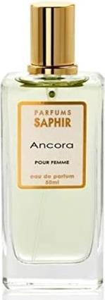 Saphir Ancora Pour Homme - Eau De Parfum - 50Ml (Eau de Parfum, 50 ml)