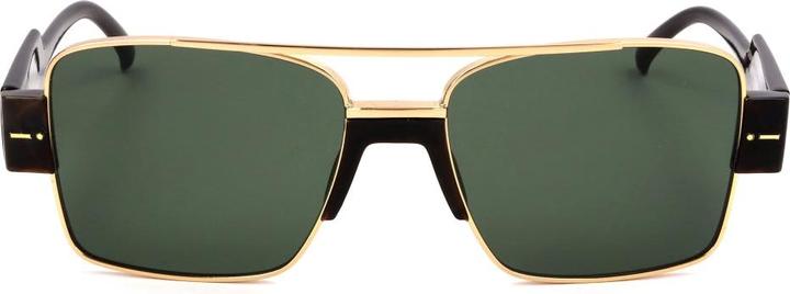 Produktbild Italia Independent Sonnenbrille Mod SEBASTIAN