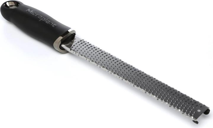 Actual product image Microplane Premium