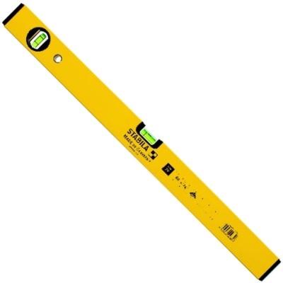 Actual product image Stabila Type 70, 60cm (60 cm)