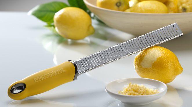 Produktbild Microplane Premium