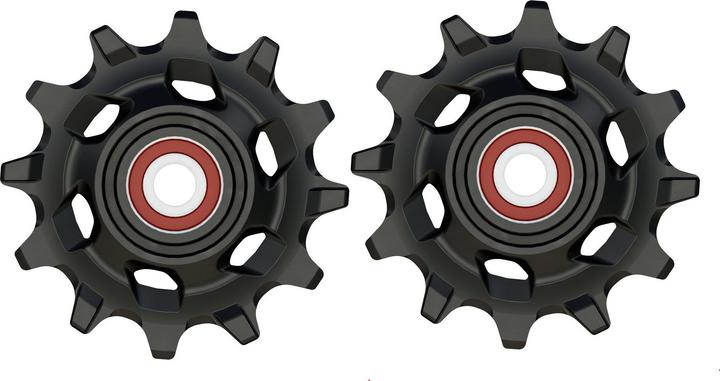 Productafbeelding Sram Force eTap AXS