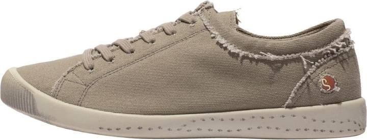 Image du produit Softinos Sneaker (42)