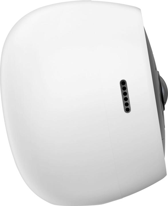 Immagine prodotto Logitech Circolo 2 senza fili (1920 x 1080 Pixels)