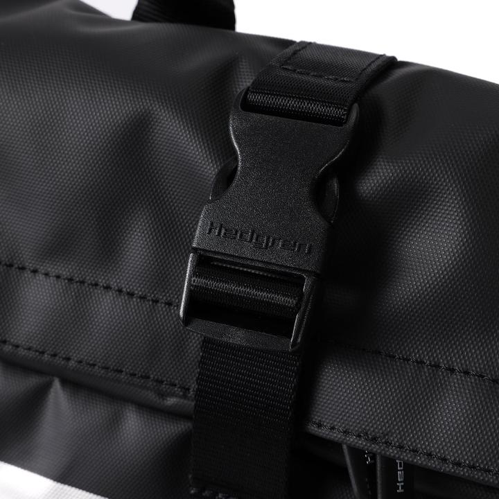 Image du produit Hedgren Sac à dos chain protection RFID 53 cm (16 l)