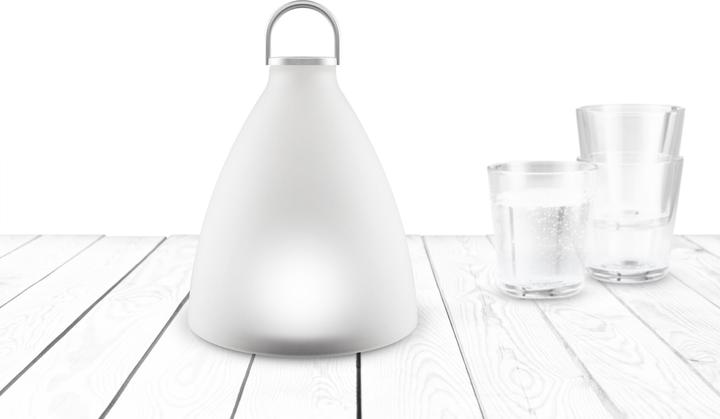 Image du produit Eva Solo SunLight (23.5 x 19 x 18.5 cm, 1 x)