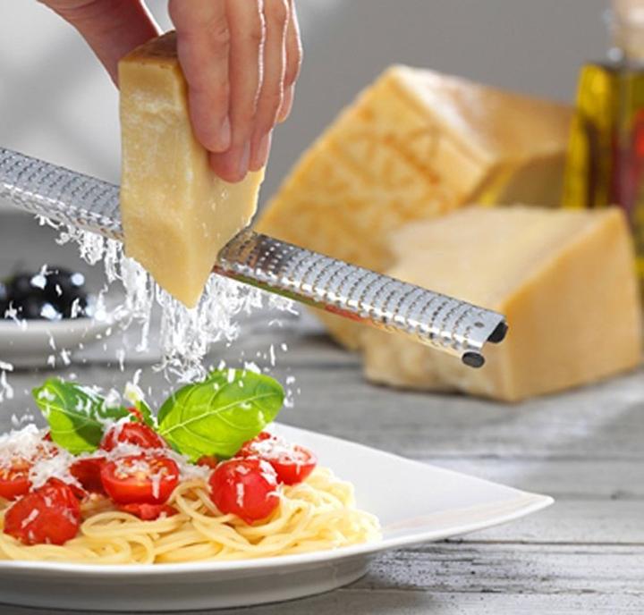 Image du produit Microplane Premium