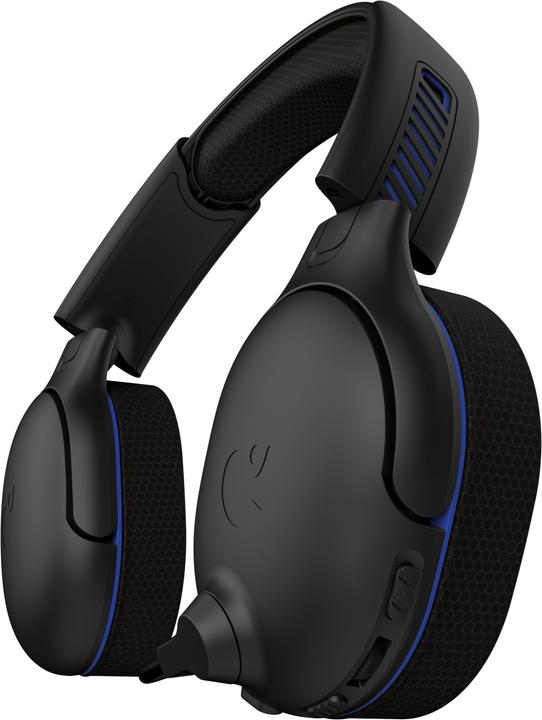 Produktbild PDP Airlite Pro (Kabellos)