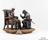 Image du produit Purearts Assassin's Creed - RIP Altair