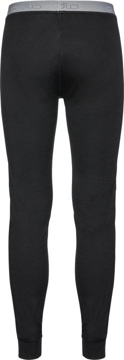 Produktbild Odlo Natural 200 (XXL)