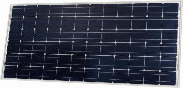 Produktbild Victron Energy Solarmodul (305 W, 18 kg)