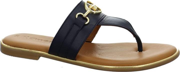 Image du produit Tamaris Séparateurs d'orteils (40)
