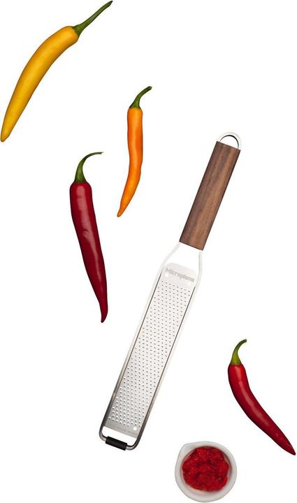 Immagine prodotto Microplane Master
