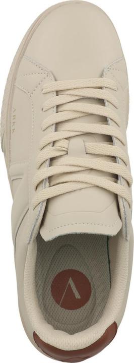 Immagine prodotto Arkk Essence - 64055 (42)