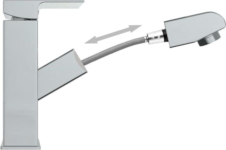 Image du produit VidaXL Aveline