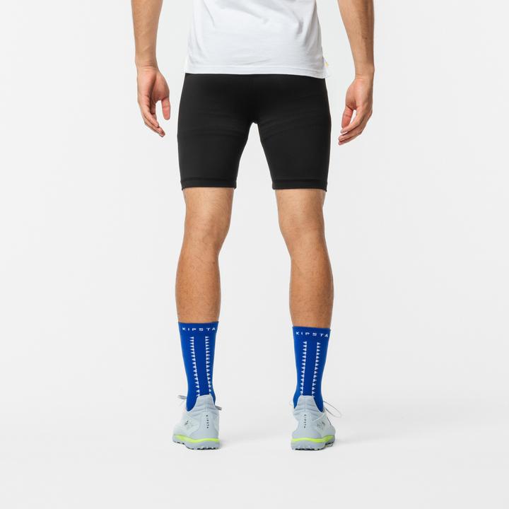 Image du produit Kipsta Keepcomfort (S)
