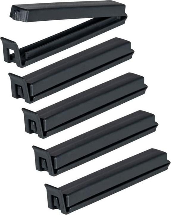 Produktbild Wenko Tilly (5 x)
