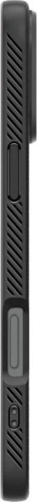 Immagine prodotto Spigen Liquid Air (Apple iPhone 16 Pro Max)