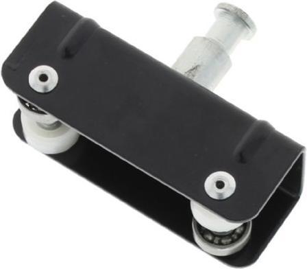 Produktbild Falcon Eyes Schienenwagen 3314C für B-3030C