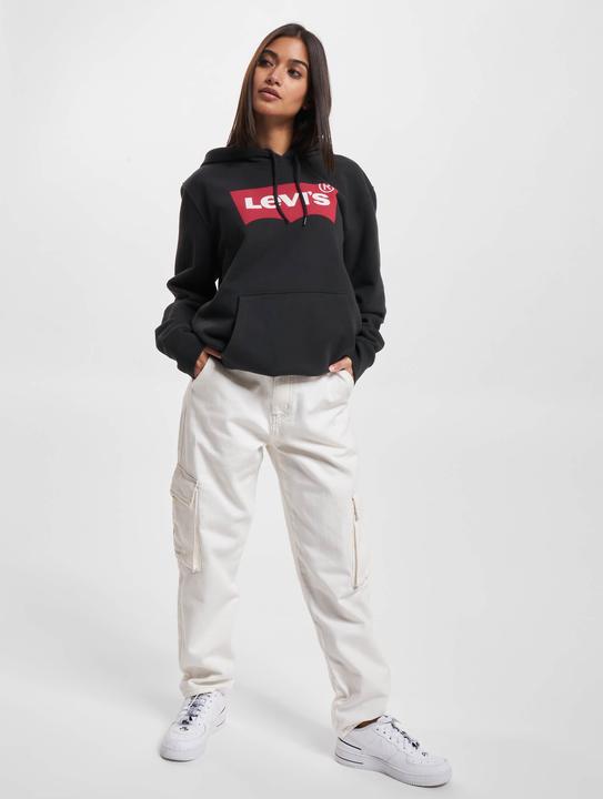 Produktbild Levis Loose Hose - 86893 (W31/L28)