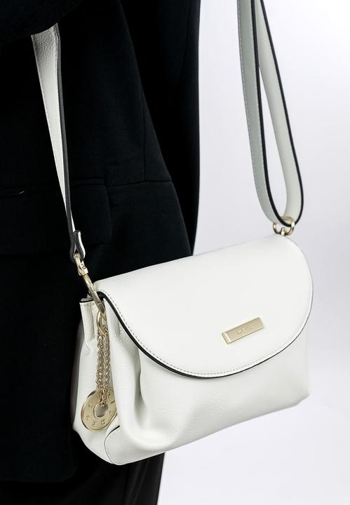 Actual product image Suri Frey Umhängetasche SFY Betzy
