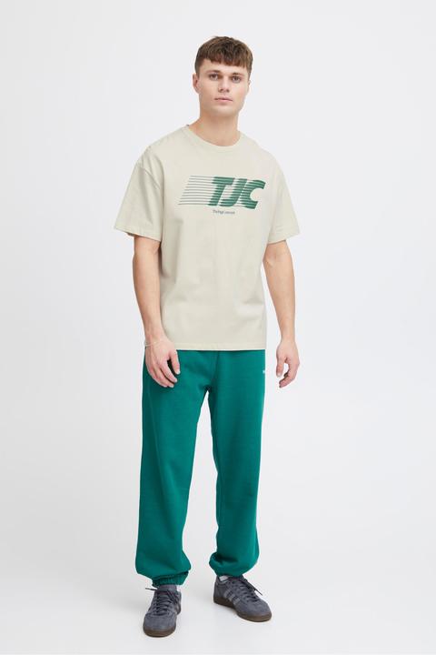 Immagine prodotto TheJoggConcept JCMMSILAS LOGO TSHIRT 2 22800461 (M)