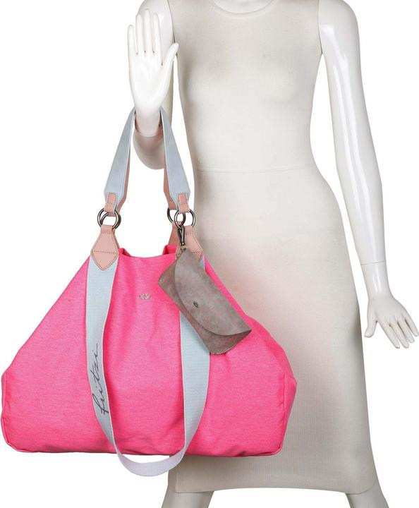 Produktbild Fritzi aus Preußen Izzy (30 l)