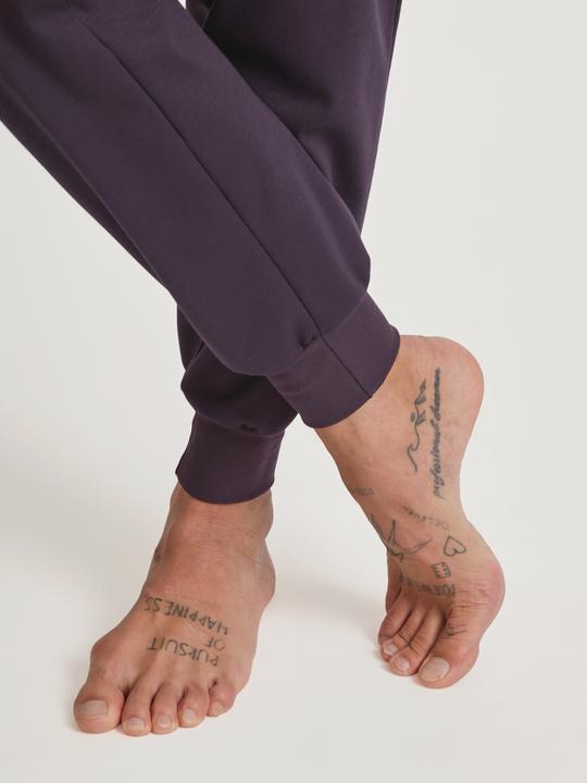 Actual product image Calida Relax Streamline (L)