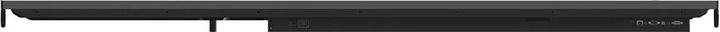 Actual product image LG Touch Display 65TR3DJ-B Multitouch (3840 x 2160 Pixels, 65")
