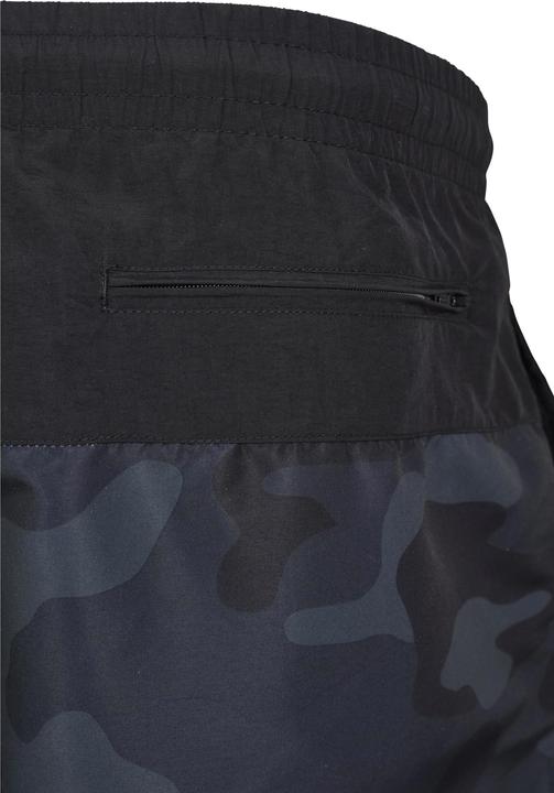 Actual product image Urban Classics Shorts (3XL)