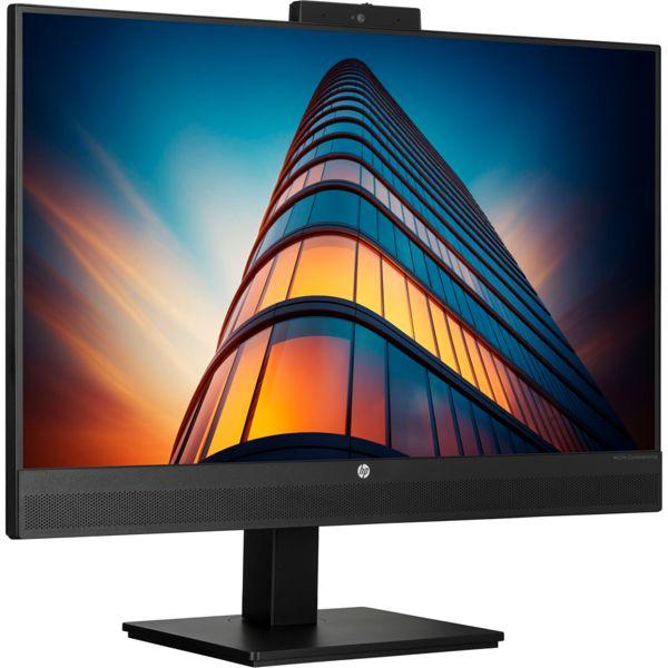 Image du produit HP M27m (1920 x 1080 pixels, 27")