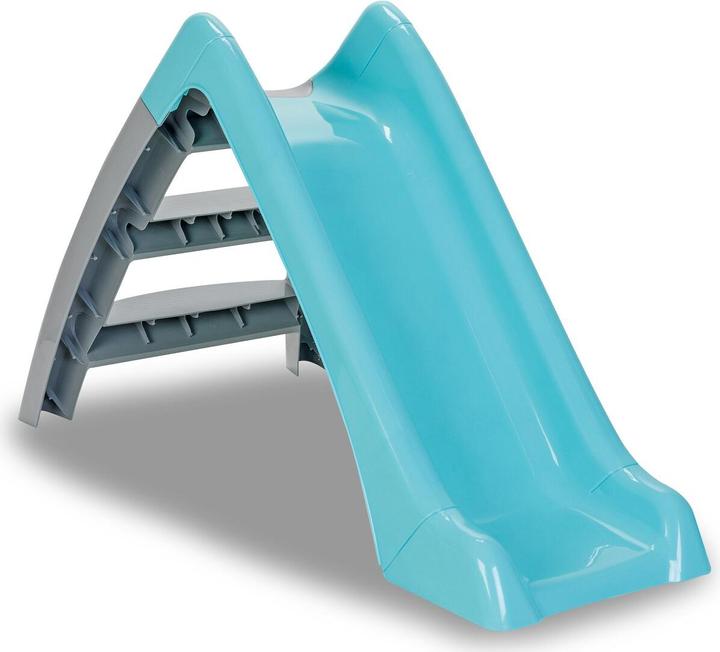 Actual product image Jamara Happy Slide
