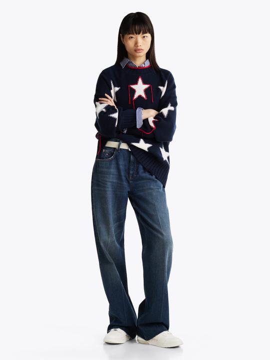 Image du produit Tommy Hilfiger The Brooklyn Ess (37)