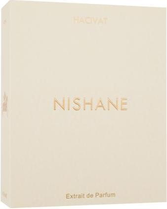 Produktbild Nishane Hacivat (Eau de Parfum, 50 ml)