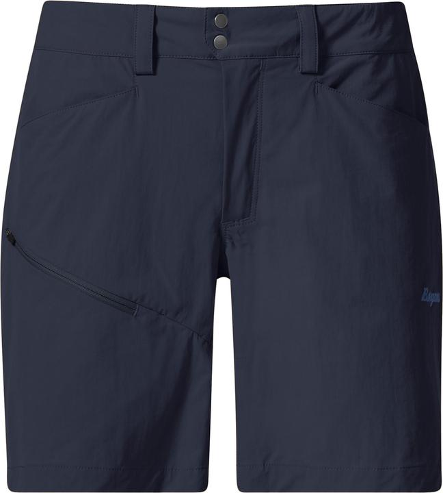 Blu Navy