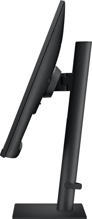 Produktbild Samsung ViewFinity Monitor S8UP (3840 x 2160 Pixel, 27")