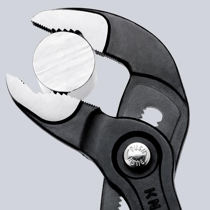 Image du produit Knipex Cobra (180 mm)