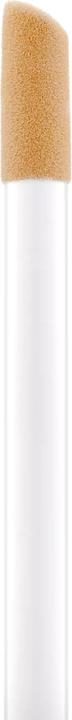 Image du produit Catrice Fluide filtre Soft Glam (040 Moyen - Tan)