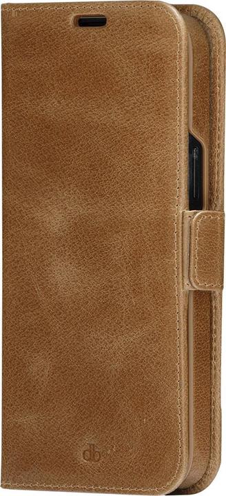 Actual product image dbramante1928 Lynge (Apple iPhone 14 Plus)