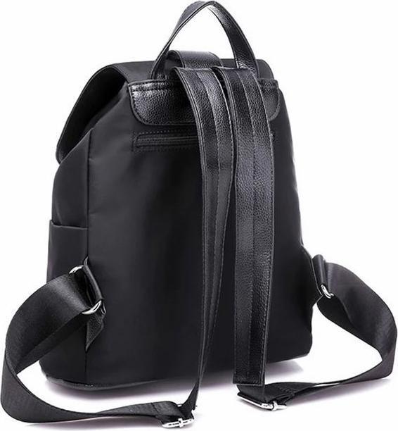 Immagine prodotto MU Style Zaino da donna